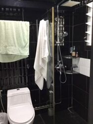 Blk 954 Hougang Avenue 9 (Hougang), HDB 5 Rooms #585453071